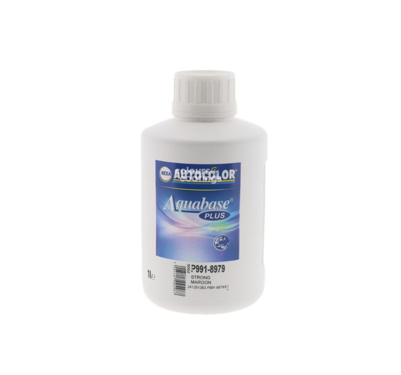 Nexa Aquabase Plus Toner P991-8979